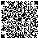 QR code with Viva Ranch Fruit Market contacts
