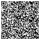 QR code with Frontier Fastener Inc contacts