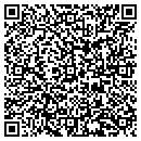 QR code with Samuel Dunkell MD contacts
