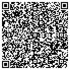 QR code with Food Addicts In Recovery Anyms contacts