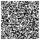 QR code with Stevan Barnwell Law Office contacts