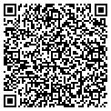 QR code with Sherman Esso Station contacts