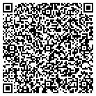 QR code with Notre Dame Rc Church Rectory contacts