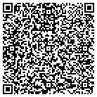 QR code with Northern Lights Auto Service contacts