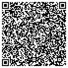 QR code with Rudgear Meadows Swim Club contacts