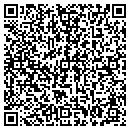 QR code with Saturn Martin Intl contacts