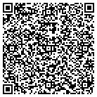 QR code with Telco Cnstr Long Island Corp contacts
