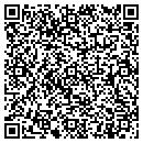 QR code with Vintex Corp contacts