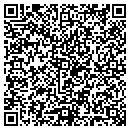 QR code with TNT Auto Service contacts