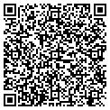 QR code with Lisa Rutkovsky MD contacts