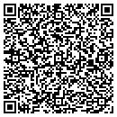 QR code with Technical Services contacts