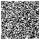 QR code with Michael R Drucker MD contacts