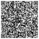 QR code with Vascular ASSOCIATION-Liqns contacts