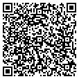 QR code with Maps Plus contacts