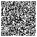 QR code with Half Price Muffler contacts