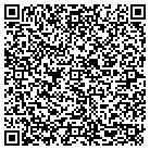 QR code with Donohue & Higgins Candy & Tob contacts