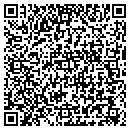 QR code with North Shore Audio Inc contacts