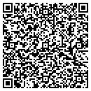QR code with Baile Jaffe contacts