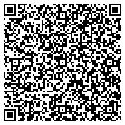 QR code with LMS Enterprise Of Ny Inc contacts