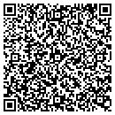 QR code with Salvatore A Cigna contacts