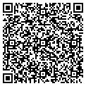 QR code with Spot contacts