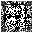 QR code with Intellifact Services contacts