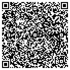 QR code with Wayne J Austero Law Office contacts