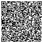 QR code with Ultimate Car Care Inc contacts