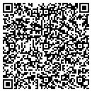 QR code with NIA Production Co contacts