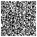 QR code with Metro Marketing Inc contacts