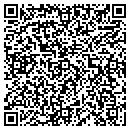 QR code with ASAP Plumbing contacts