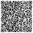 QR code with Olympia Health Club Inc contacts