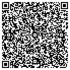 QR code with Bethpage Park Tennis Center contacts
