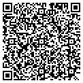 QR code with Safer Syringes contacts
