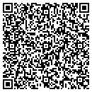 QR code with Pauls Power Products contacts