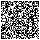 QR code with Stanford Enterprises Inc contacts
