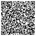 QR code with J & A Liquor & Wines contacts