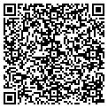 QR code with Proseed contacts