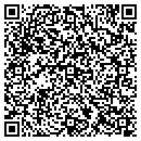 QR code with Nicole Than Vecchi MD contacts