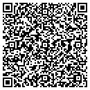 QR code with Bow Wow Blvd contacts