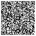 QR code with Goes Wireless contacts