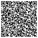 QR code with A Active Treatment Approach contacts