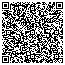 QR code with Steven Arters contacts