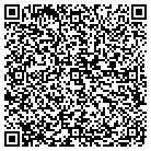 QR code with Phoenix Industrial Gas Inc contacts