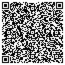 QR code with Carl's Auction Service contacts