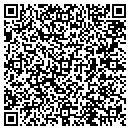 QR code with Posner Alan H contacts
