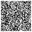 QR code with Leslie G Bennett PC contacts