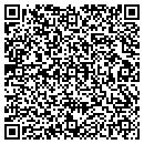 QR code with Data Bus Products Inc contacts