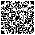 QR code with Shars Hobby Corner contacts