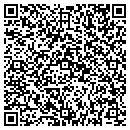 QR code with Lerner Manning contacts